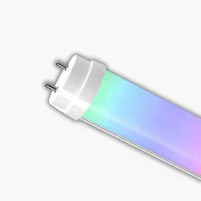 Smarte T8 LED Röhren